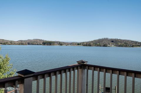 Tiny photo for 3466 Navigator Point, Knoxville, TN 37922 (MLS # 1334451)