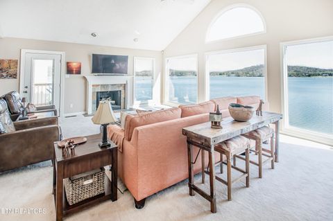 Tiny photo for 3466 Navigator Point, Knoxville, TN 37922 (MLS # 1334451)