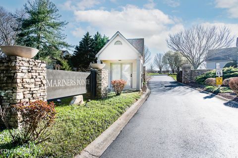 Tiny photo for 3466 Navigator Point, Knoxville, TN 37922 (MLS # 1334451)