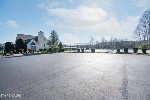 Tiny photo for 3466 Navigator Point, Knoxville, TN 37922 (MLS # 1334451)