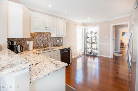 Tiny photo for 3466 Navigator Point, Knoxville, TN 37922 (MLS # 1334451)