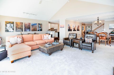 Tiny photo for 3466 Navigator Point, Knoxville, TN 37922 (MLS # 1334451)