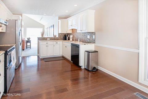 Tiny photo for 3466 Navigator Point, Knoxville, TN 37922 (MLS # 1334451)