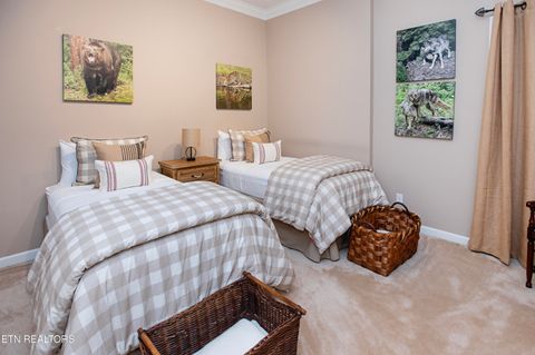 Tiny photo for 3466 Navigator Point, Knoxville, TN 37922 (MLS # 1334451)