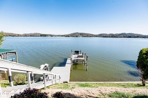Tiny photo for 3466 Navigator Point, Knoxville, TN 37922 (MLS # 1334451)