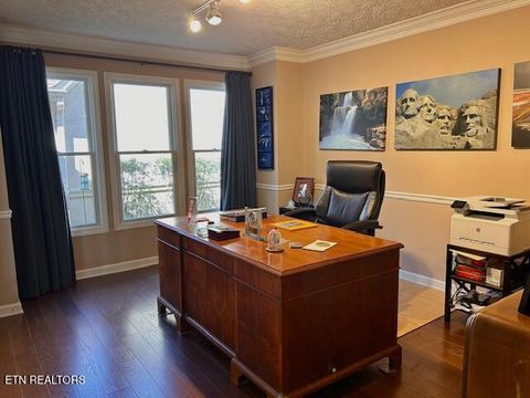 Tiny photo for 3466 Navigator Point, Knoxville, TN 37922 (MLS # 1334451)