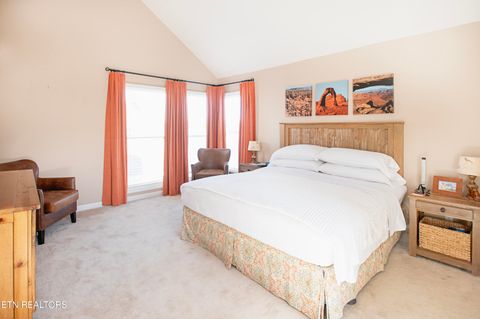 Tiny photo for 3466 Navigator Point, Knoxville, TN 37922 (MLS # 1334451)