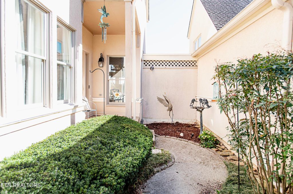 Photo of 3466 Navigator Point, Knoxville, TN 37922 (MLS # 1334451)