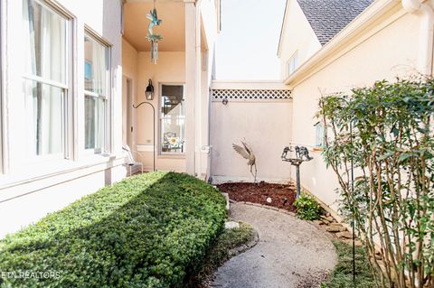 Tiny photo for 3466 Navigator Point, Knoxville, TN 37922 (MLS # 1334451)