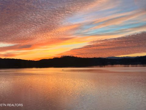 Tiny photo for 3466 Navigator Point, Knoxville, TN 37922 (MLS # 1334451)