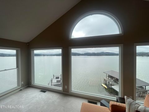 Tiny photo for 3466 Navigator Point, Knoxville, TN 37922 (MLS # 1334451)