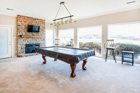 Tiny photo for 3466 Navigator Point, Knoxville, TN 37922 (MLS # 1334451)