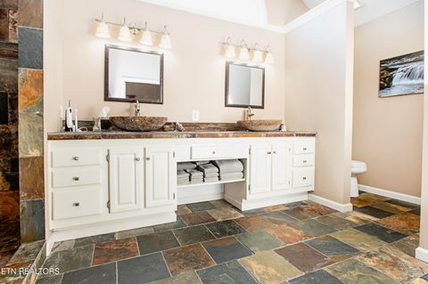 Tiny photo for 3466 Navigator Point, Knoxville, TN 37922 (MLS # 1334451)