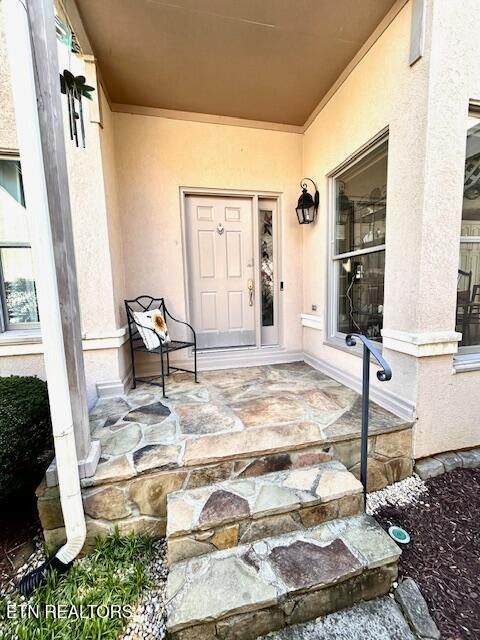 Tiny photo for 3466 Navigator Point, Knoxville, TN 37922 (MLS # 1334451)