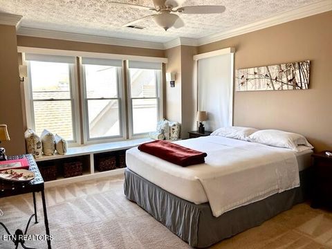 Tiny photo for 3466 Navigator Point, Knoxville, TN 37922 (MLS # 1334451)