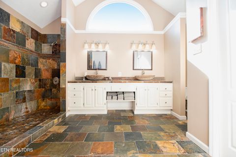 Tiny photo for 3466 Navigator Point, Knoxville, TN 37922 (MLS # 1334451)