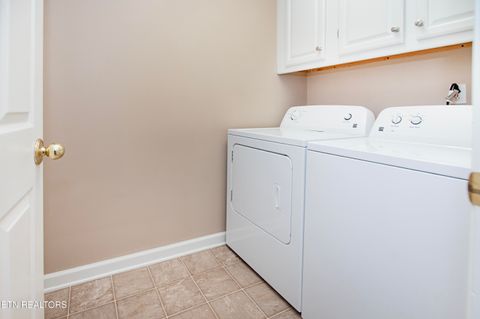 Tiny photo for 3466 Navigator Point, Knoxville, TN 37922 (MLS # 1334451)