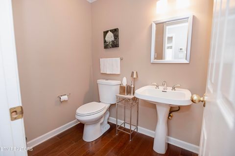 Tiny photo for 3466 Navigator Point, Knoxville, TN 37922 (MLS # 1334451)