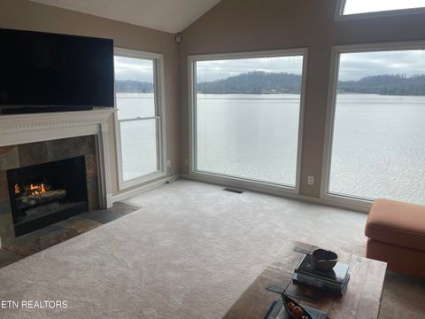 Tiny photo for 3466 Navigator Point, Knoxville, TN 37922 (MLS # 1334451)