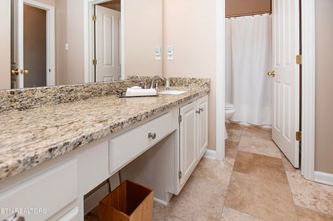 Tiny photo for 3466 Navigator Point, Knoxville, TN 37922 (MLS # 1334451)