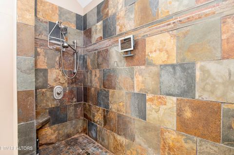 Tiny photo for 3466 Navigator Point, Knoxville, TN 37922 (MLS # 1334451)