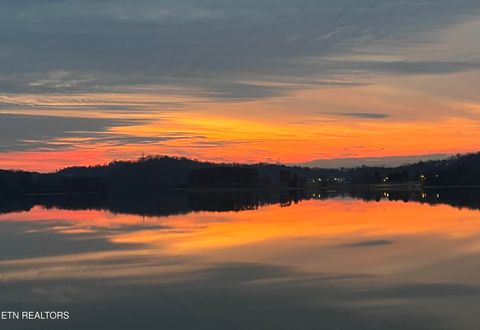 Tiny photo for 3466 Navigator Point, Knoxville, TN 37922 (MLS # 1334451)