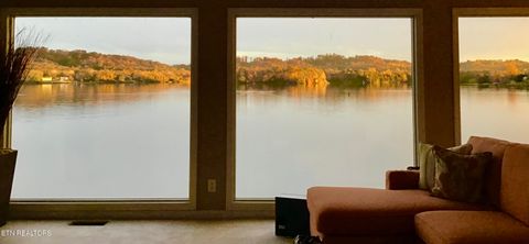 Tiny photo for 3466 Navigator Point, Knoxville, TN 37922 (MLS # 1334451)