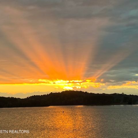 Tiny photo for 3466 Navigator Point, Knoxville, TN 37922 (MLS # 1334451)