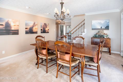 Tiny photo for 3466 Navigator Point, Knoxville, TN 37922 (MLS # 1334451)