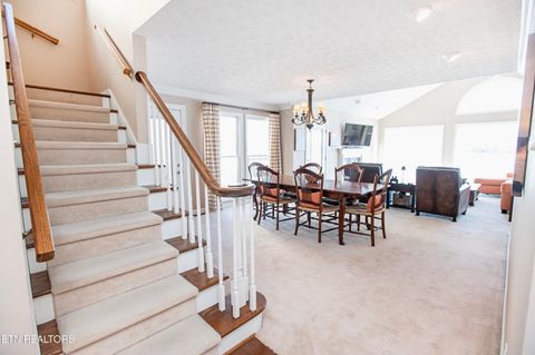 Tiny photo for 3466 Navigator Point, Knoxville, TN 37922 (MLS # 1334451)