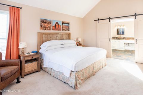 Tiny photo for 3466 Navigator Point, Knoxville, TN 37922 (MLS # 1334451)