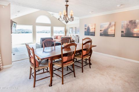 Tiny photo for 3466 Navigator Point, Knoxville, TN 37922 (MLS # 1334451)