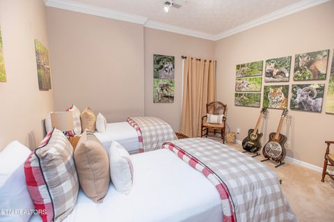 Tiny photo for 3466 Navigator Point, Knoxville, TN 37922 (MLS # 1334451)