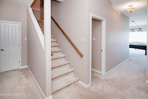 Tiny photo for 3466 Navigator Point, Knoxville, TN 37922 (MLS # 1334451)