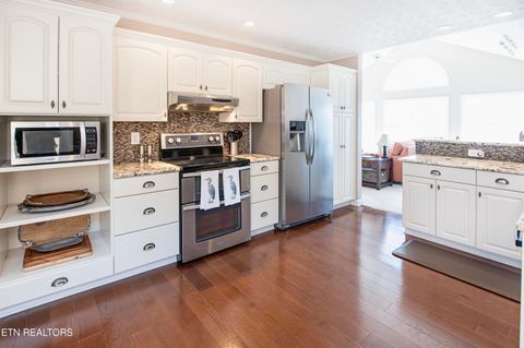 Tiny photo for 3466 Navigator Point, Knoxville, TN 37922 (MLS # 1334451)