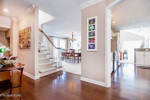 Tiny photo for 3466 Navigator Point, Knoxville, TN 37922 (MLS # 1334451)