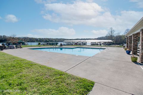 Tiny photo for 3466 Navigator Point, Knoxville, TN 37922 (MLS # 1334451)