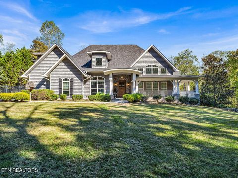 Photo of 139 CCC Camp Rd, Norris, TN 37828 (MLS # 1318959)