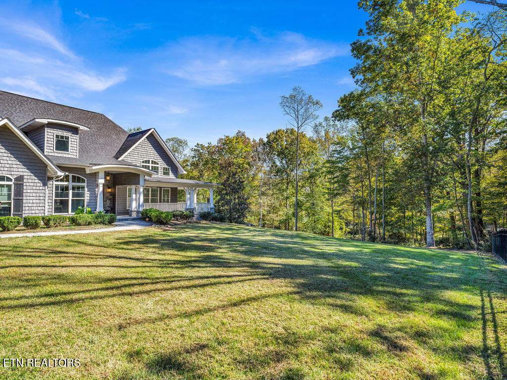 139 CCC Camp Rd