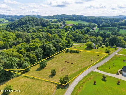 PARK VIEW DR, BLAINE, TN 37709 - Image 38449361fecd673e2dfe76ce421ff9bc/1672634987