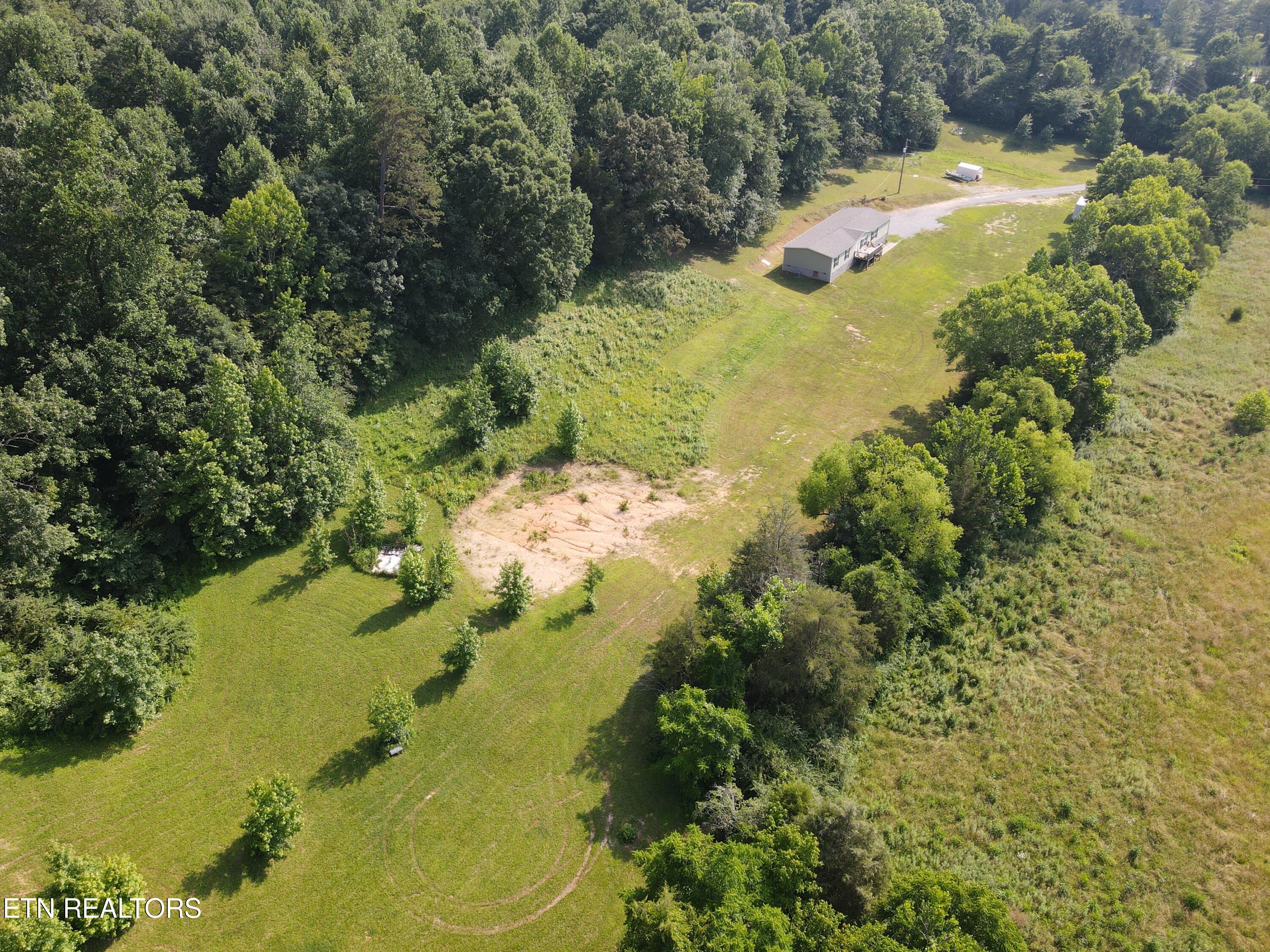 2280 Interstate Ln