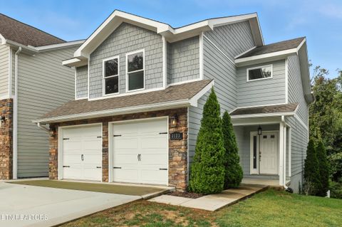 3133 Bakertown Station Way Knoxville TN 37931