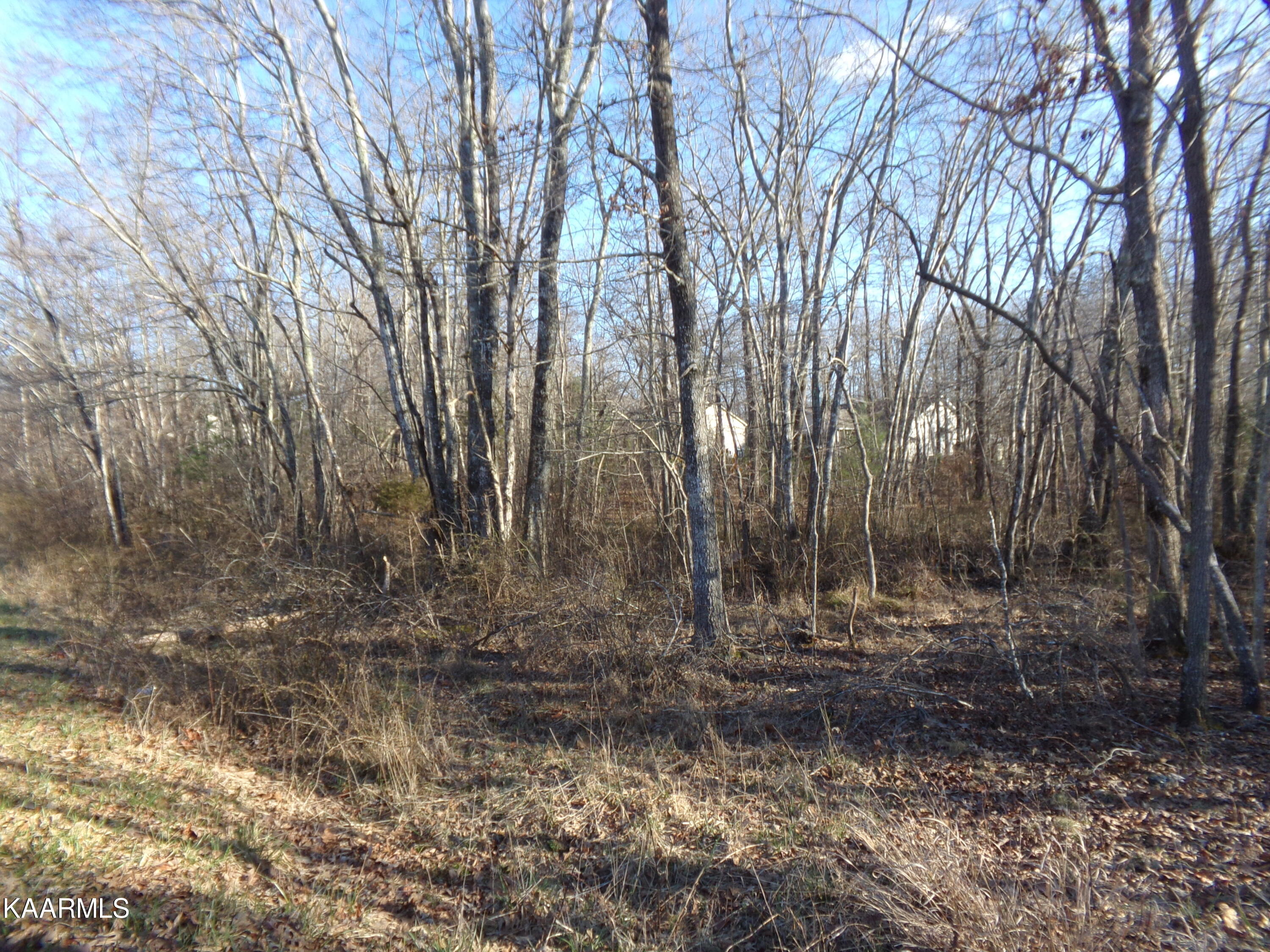2000 Okmulgee Lane