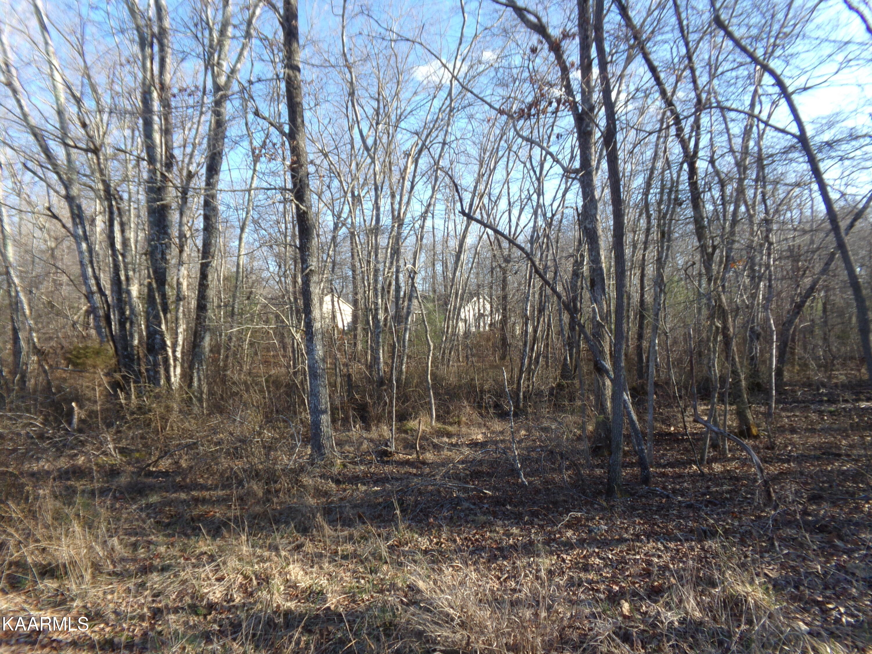 2000 Okmulgee Lane