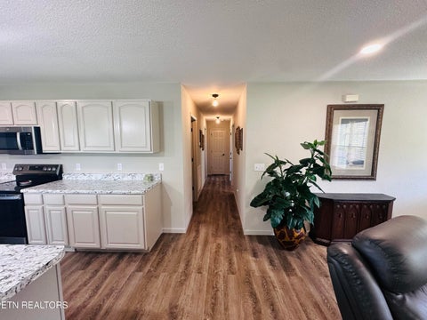 Tiny photo for 116 Twelve Oaks Drive, Madisonville, TN 37354 (MLS # 1342938)