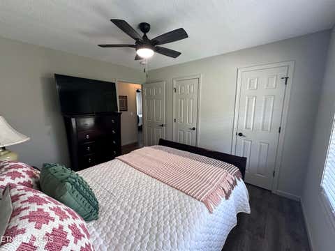 Tiny photo for 116 Twelve Oaks Drive, Madisonville, TN 37354 (MLS # 1342938)