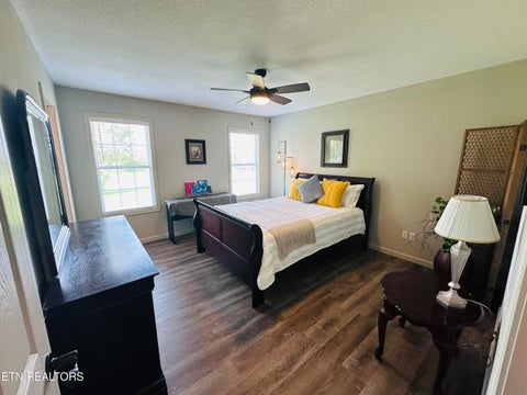 Tiny photo for 116 Twelve Oaks Drive, Madisonville, TN 37354 (MLS # 1342938)