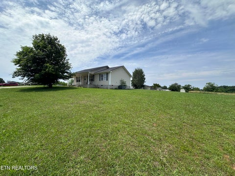 Tiny photo for 116 Twelve Oaks Drive, Madisonville, TN 37354 (MLS # 1342938)
