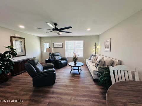 Tiny photo for 116 Twelve Oaks Drive, Madisonville, TN 37354 (MLS # 1342938)
