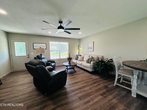 Tiny photo for 116 Twelve Oaks Drive, Madisonville, TN 37354 (MLS # 1342938)